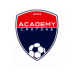 Академия Кротоне U12