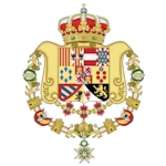 Каролиненсе КД