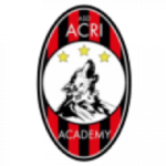 A.S.D. Акри Академия