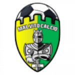 А.С.Д. Кальчо Мальвито