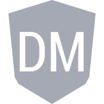 Дормаа Майти Старс ФК