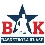 Баскетбола Класе U13