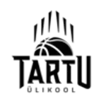 Тарту Уликоол U13