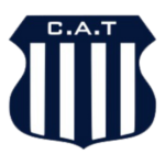 КА Тальерес (U13)