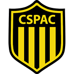 Спортиво Пампа