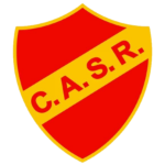 Клуб Атлетико Сан-Роке