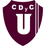 Унион Онкативо