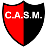 Сан Мигель Альбардон