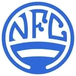 Нитероенсе ФК