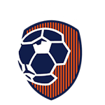 Малаппурам ФК