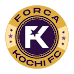 Форса Кочи ФК