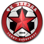 Звезда-2 Санкт-Петербург