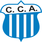 Аргентино де Вила (ПА)
