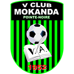 Вита Клуб Моканда