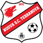 Нуова С.К. Терранова