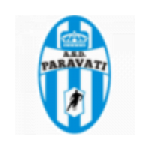 А.С.Д. Паравати