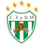 Мандию Гарухапе