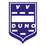 Дуно Д 2