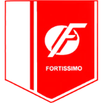 Фортиссимо 4