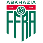 Абхазия
