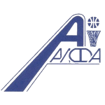 АЛФ Алиму