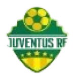 Ювентус РФ