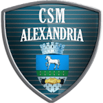БК Телеорман Александрия