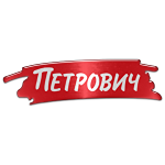 Петрович-Кречет Санкт-Петербург