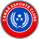 Канаа