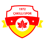 Чакылыспор