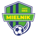МКС Мельник