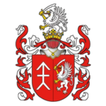 ГКС Грудек