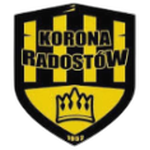 ЛЗС Корона Радостув