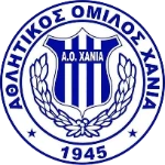 АО Ханья