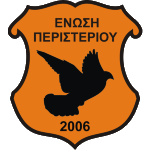 АЕ Перистериу