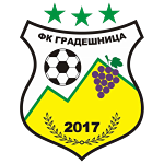 ФК Градешница Долна Градешница