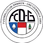 ФК Деникен-Греценбах U16