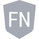 ФК Нидербипп U16