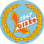 ФК Сяксин Лойске