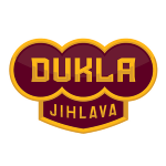 ХК Дукла Йиглава U20