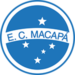 Макапа