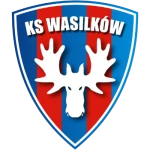 КС Василькув II