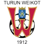ТуВе 3