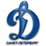 Динамо-2 Санкт-Петербург