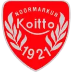 Ноормарккун Койтто