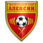 ФК Алексин