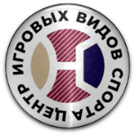 Цивс Тула