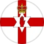 Северная Ирландия U16