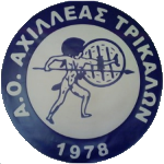 А.О. Ахиллеас Барас 1978