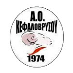 А.О. Кефаловрису